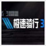哈哈体育app官网版下载