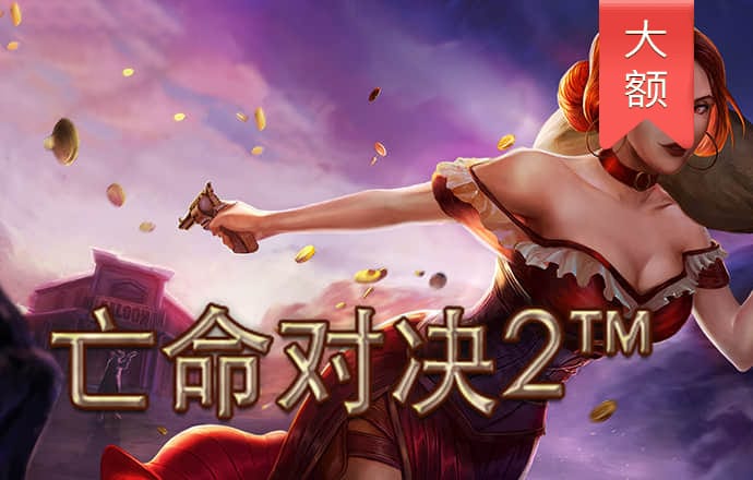 b体育app下载ios