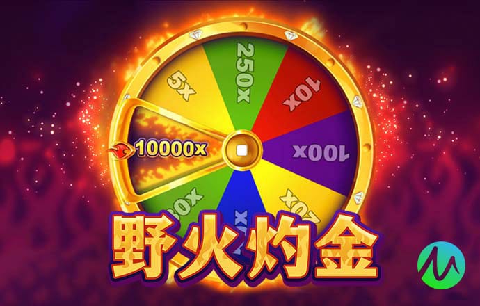 云开·全站登录app(kaiyun)