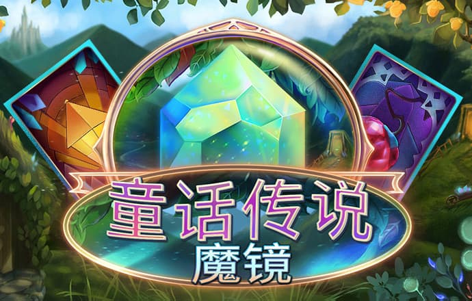leyu体育