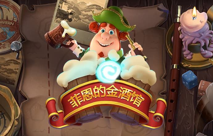 78m威久国际v9最新版