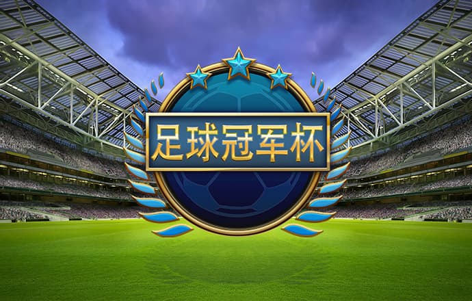 哈哈体育