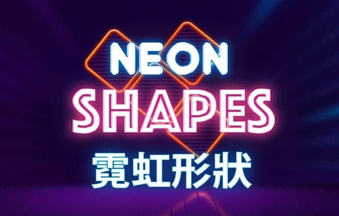 b体育手机版在登录入口